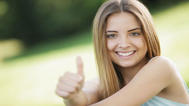 Έξυπνοι τρόποι για να είστε δραστήριες όλη την ημέρα