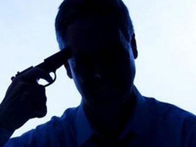 Αυτοκτόνησε επιχειρηματίας στο Ηράκλειο