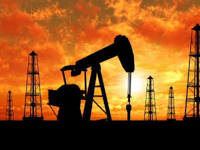 Συνεχίζεται η πτώση της τιμής του πετρελαίου