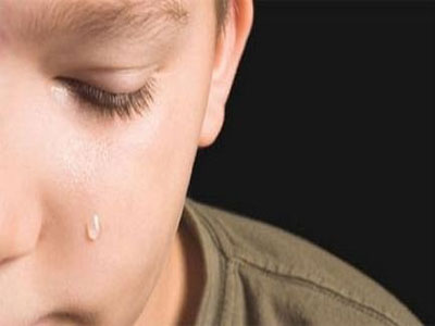 Βρετανία: Χάθηκαν αρχεία που αφορούν στο σκάνδαλο παιδεραστίας