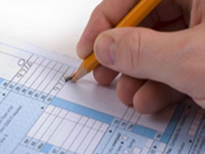 Ανοίγει η πλατφόρμα για τις τροποποιητικές δηλώσεις