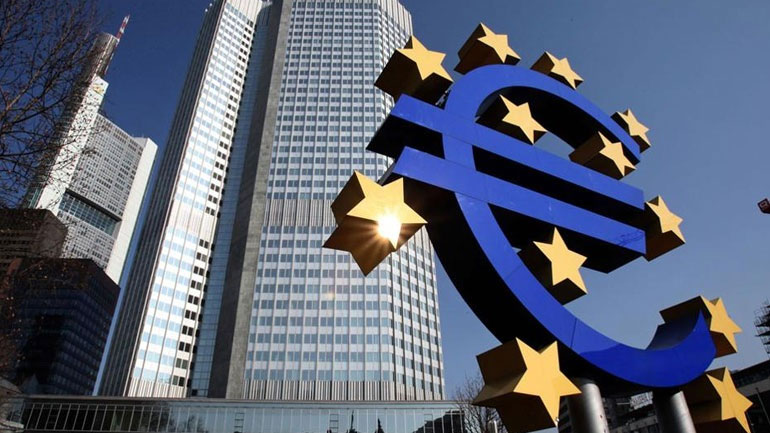 Αύξηση του ELA κατά 1,2 δισ. ευρώ αποφάσισε η ΕΚΤ