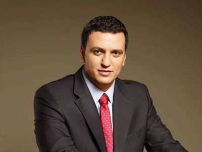 Επίσκεψη Κικίλια στον Έβρο