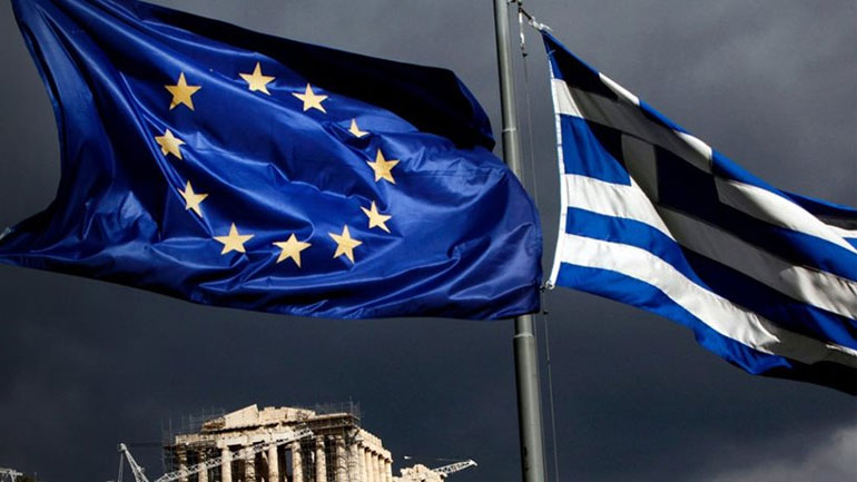 «Δεν υπάρχει σχέδιο Β για την Ελλάδα»