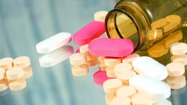 Οι στατίνες συνδέονται με την επιθετικότητα