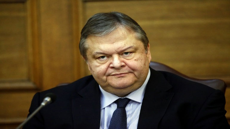 «Ο κ. Τσίπρας πήγε στο Βερολίνο να κάνει την τούμπα»