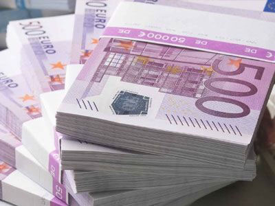 Πτολεμαΐδα: Σύλληψη για χρέη 9,6 εκατ. ευρώ προς το Δημόσιο