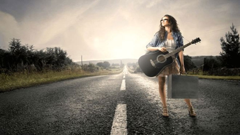 Πόσο χρόνο χρειαζόμαστε για να ξεπεράσουμε έναν χωρισμό;