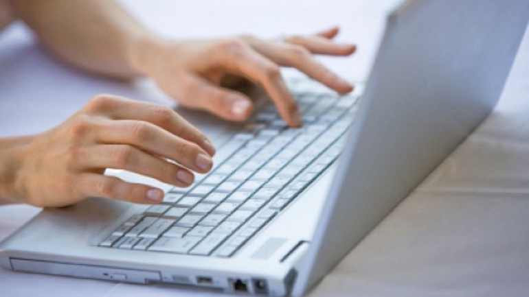 Μεταχειρισμένα λάπτοπ συγκεντρώνει ο Δήμος Θεσσαλονίκης