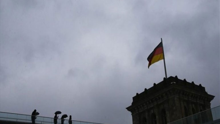 Κατά της καταβολής πολεμικών αποζημιώσεων στην Ελλάδα το 78% των Γερμανών