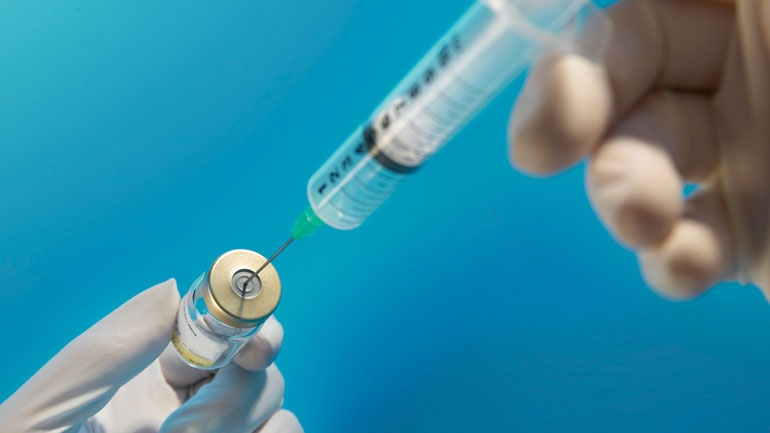 Στους 84 οι νεκροί από τη γρίπη