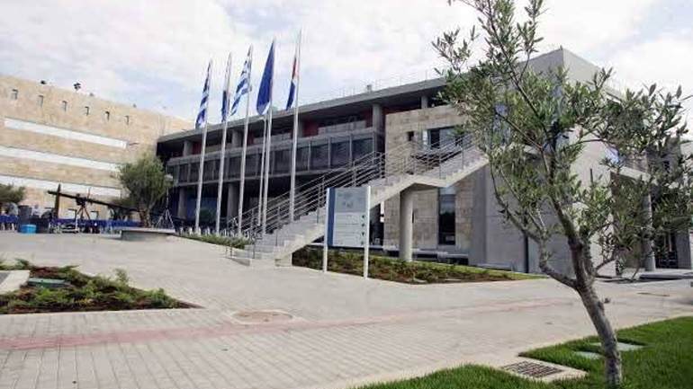 Θεσσαλονίκη: Τη Δευτέρα η δίκη για την «Παγία Προκαταβολή»