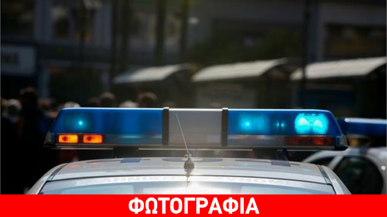 Εξαρθρώθηκε κύκλωμα διακίνησης ναρκωτικών στη Δυτική Αττική