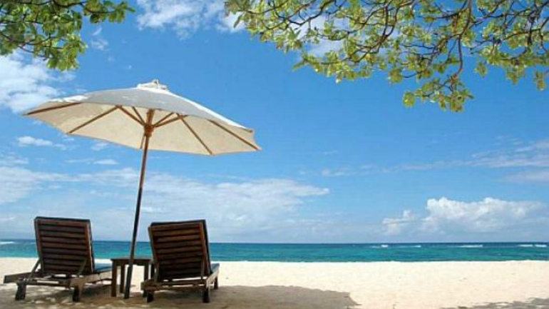 Από σήμερα οι αιτήσεις για το πρόγραμμα κοινωνικού τουρισμού του ΟΑΕΔ