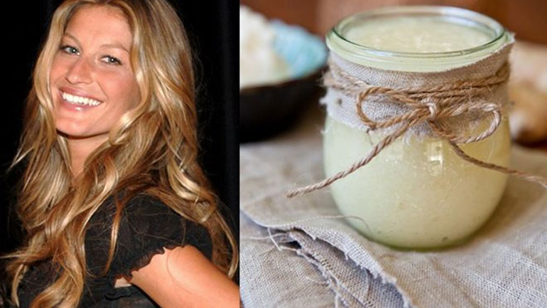 DIY: Ενυδατικό conditioner με λεβάντα και καρύδα!