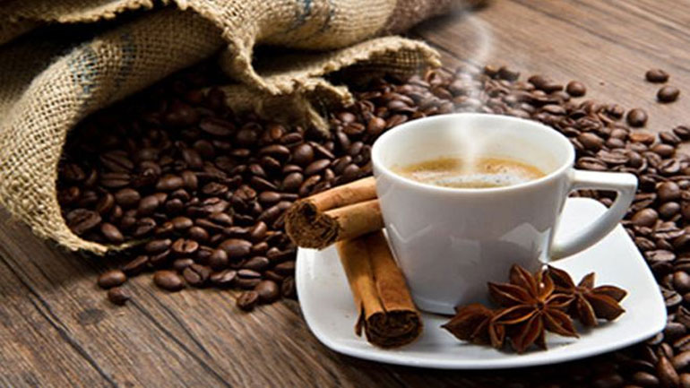 Γνωρίστε τους μύθους και τις αλήθειες γύρω από τον καφέ