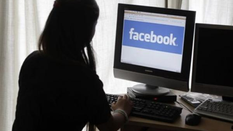 Δωρεάν εκπαιδευτικό υλικό από το Facebook