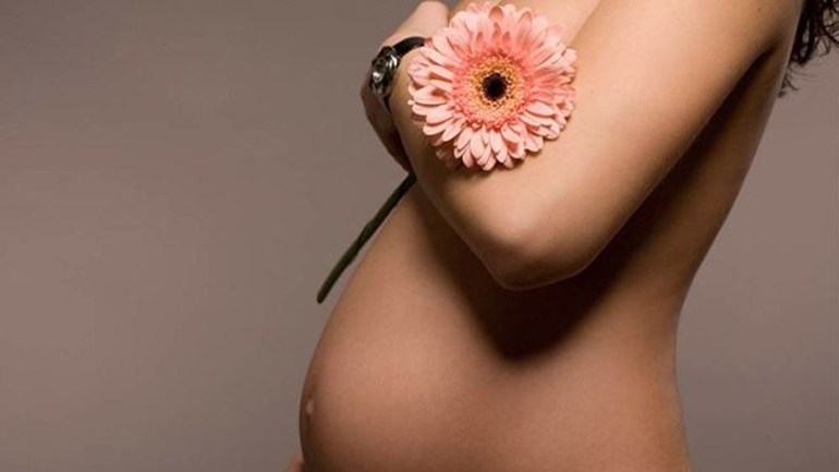 Πώς να επιλέξετε γιατρό στην εγκυμοσύνη