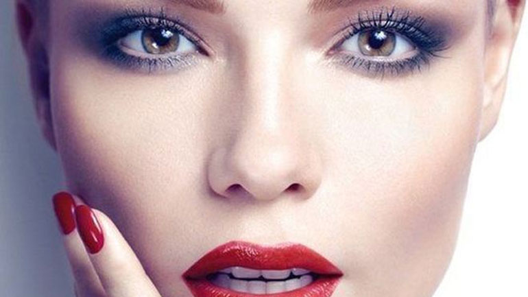 Μικρά μυστικά για να σε κοιτούν όλοι στα μάτια!