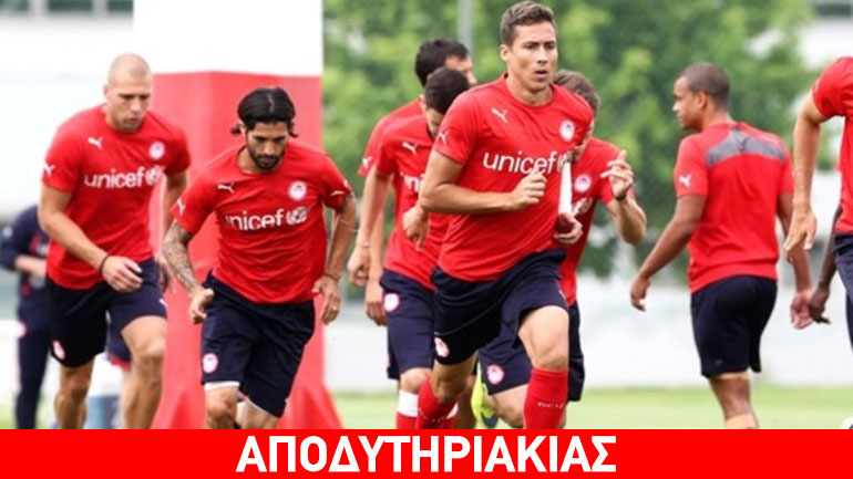 Η αλήθεια για Μελισσανίδη και Φουστέρ