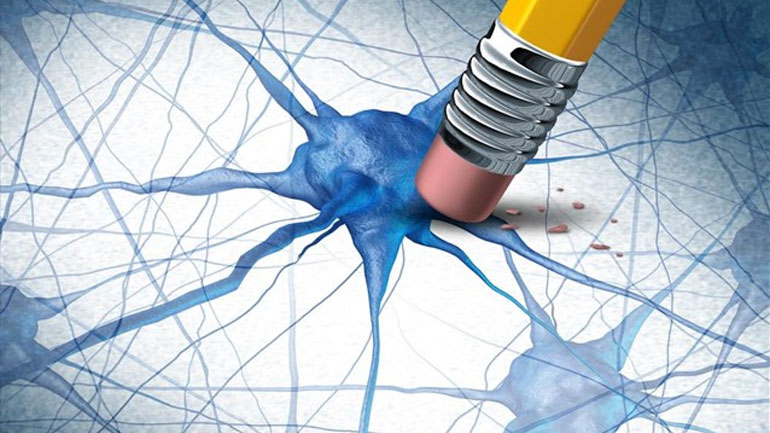 Νέα τεχνική βοηθά στην επαναφορά της χαμένης μνήμης