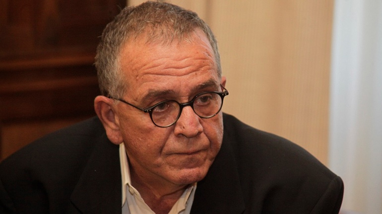 Μουζάλας: «Να επιδοτηθούν οι χώροι προσφύγων στις χώρες πρώτης υποδοχής»