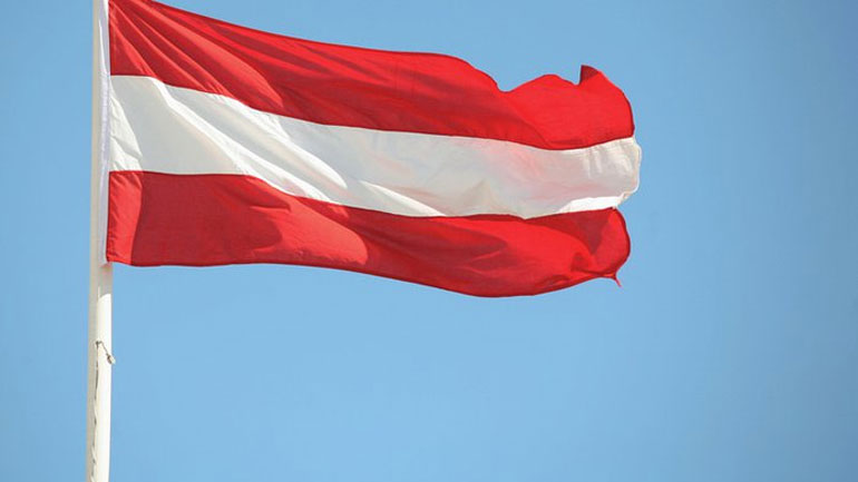 Αυστρία: Όφελος η συμφωνία με το Ιράν