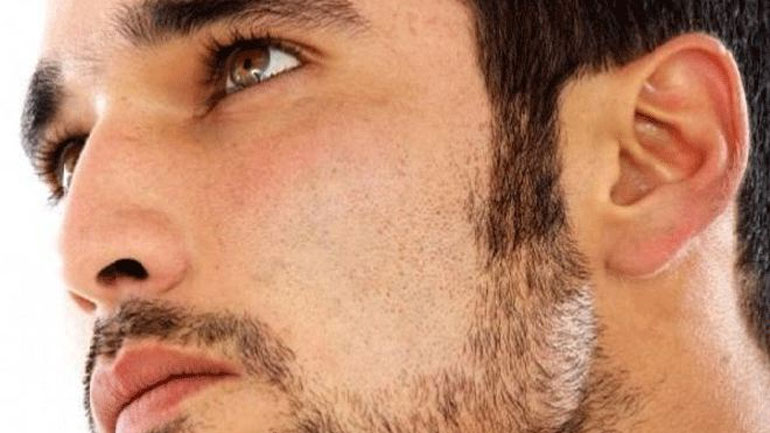 Οι γυναίκες προτιμούν τους άνδρες με καστανά μάτια