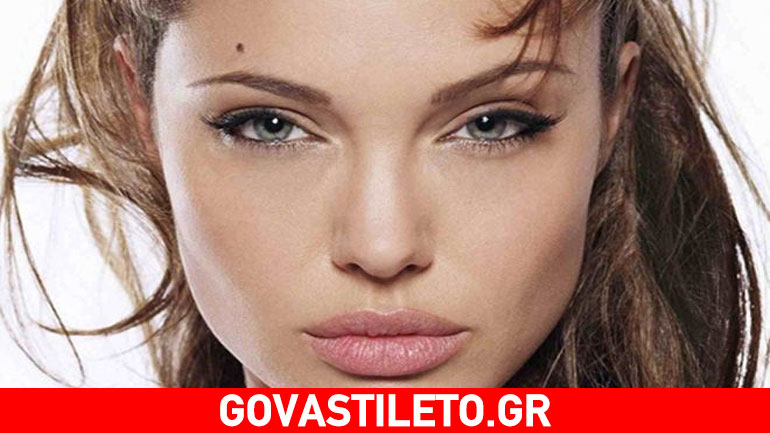 Φτιάξτε μόνες σας το προϊόν που υπόσχεται να σας δώσει σαρκώδη χείλη