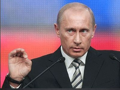 «Υπεύθυνος ο Ποροσένκο για τη βία στην ανατολική Ουκρανία»