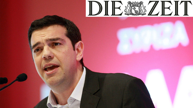 «Ο Τσίπρας κέρδισε την εσωκομματική μάχη ισχύος»