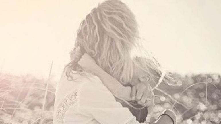 Ιδέες για να χαλαρώσουν οι μαμάδες