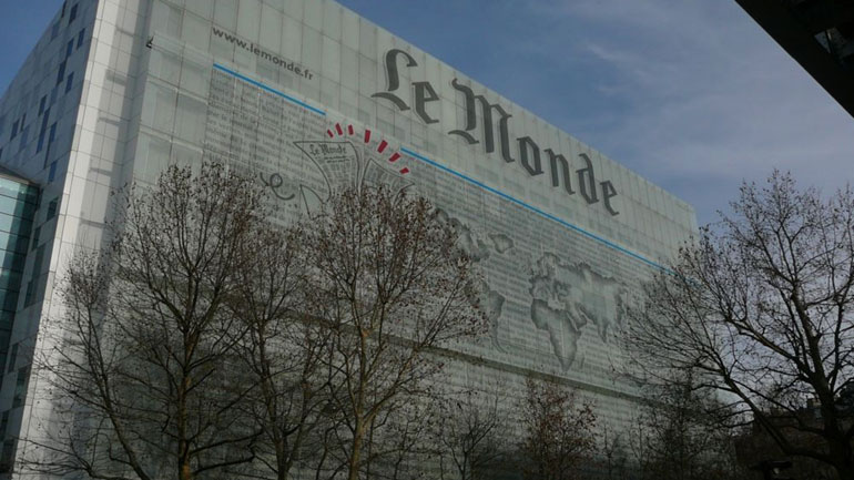 «Σχέδιο για την ενδυνάμωση της Ευρωζώνης μελετούν Βρυξέλλες και ΕΚΤ»