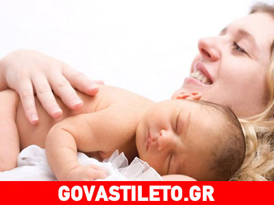 Οι αλήθειες της μητρότητας – Τι να περιμένει μια μέλλουσα μαμά