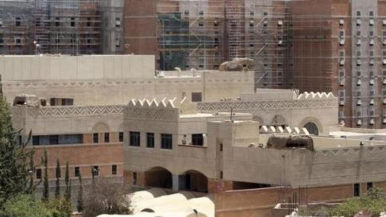 Υεμένη: Την απελευθέρωση του Άντεν ανακοίνωσε η εξόριστη κυβέρνηση