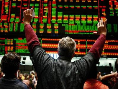 Με άνοδο έκλεισαν οι ευρωαγορές