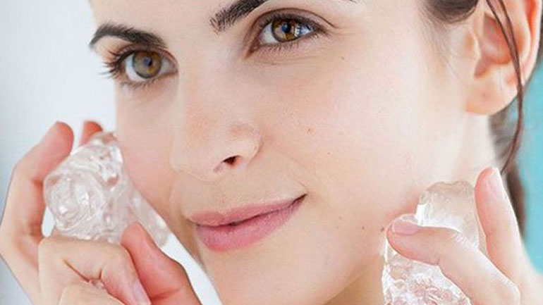 Τα μυστικά για να ξεπρηστούν τα μάτια σου σε χρόνο dt!