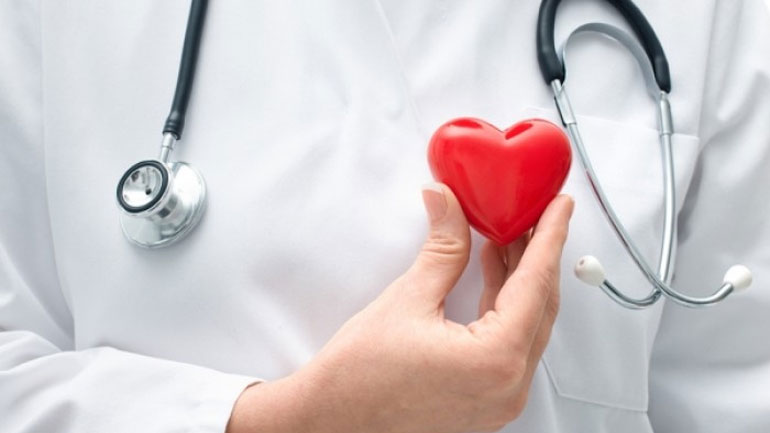 Δωρεάν καρδιολογικός έλεγχος στις 28 Μαΐου