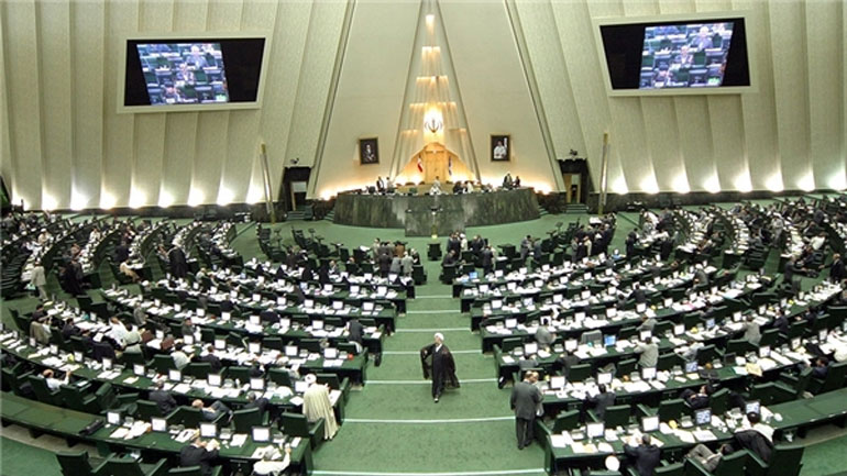 Iράκ: Ενεκρίθη το νέο πακέτο μεταρρυθμίσεων για την καταπολέμηση της διαφθοράς