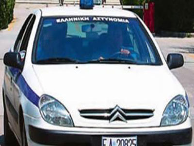 Συνελήφθησαν τρεις αστυνομικοί ως μέλη σπείρας διακίνησης ναρκωτικών