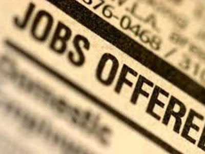 Τρία νέα προγράμματα για 27.713 ανέργους