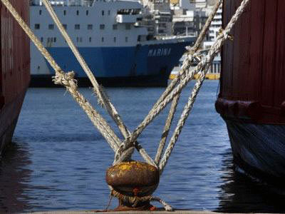 Επαναλαμβανόμενες 48ωρες απεργίες αποφάσισε η ΠΝΟ