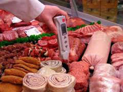 Εντατικοποιούνται οι υγειονομικοί έλεγχοι στην αγορά