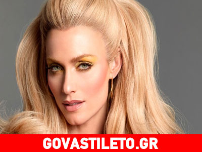 Πώς να δώσεις όγκο στα μαλλιά σου