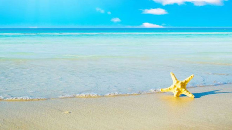 Το καλοκαίρι προκαλεί κατάθλιψη;