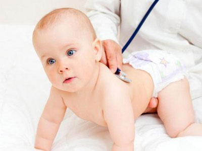 Πρόσληψη παιδιάτρων στον Δήμο Θεσσαλονίκης