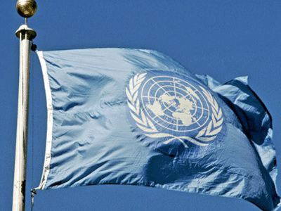 ΟΗΕ: «Στο N. Ιράκ διαπράττονται φόνοι για θρησκευτικούς λόγους»