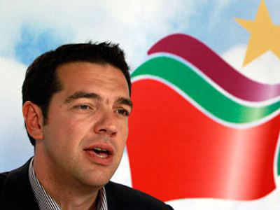 «Πυξίδα της κυβέρνησης οι απαιτήσεις των δανειστών»