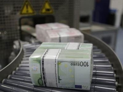 Δημοπρασία εντόκων γραμματίων ύψους 875 εκατ. ευρώ