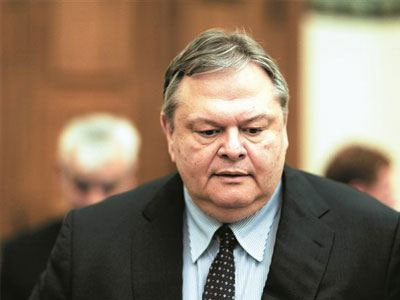 Στο Κιλκίς την Παρασκευή ο Βενιζέλος